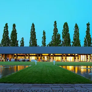  Séjour à la ferme Corte D'acqua